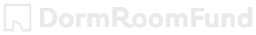 DormRoomFund