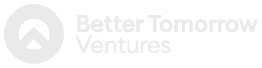 Better Tomorrow Ventures